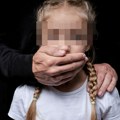 Slađan silovao ćerku (5), zadavio, stavio u krevet i legao tu da spava: Zverstvo koje Vranje ne zaboravlja