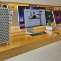 Apple sprema nadogradnju cele Mac linije na M4 čip u narednoj godini