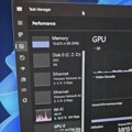 Nova Windows 11 24H2 funkcija mogla bi pomoći da GPU aplikacije rade brže