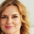 U ovoj godini hiljadu prijavljenih neželjenih reakcija na lekove
