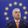 Šta se dešavalo u Evropskom parlamentu: Orban o migrantima i Srbiji, poslanici zapevali „Bela ćao“