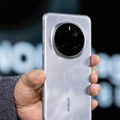 Kakva je ovo kombinacija: Novi Honor Magic 7 sa najjačim Snapdragon čipom ikada