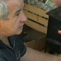 Elektrotehničar otkriva koja vrsta grejanja je najjeftinija ove godine Ovaj važan savet je ključan za vlasnike klima…