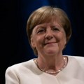 Angela Merkel: Njena knjiga i misija, njen pogled na stvari