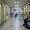 Zaraza se širi Srbijom, pojačan epidemiološki nadzor: U Kliničkom centru Srbije uvedena drastična mera