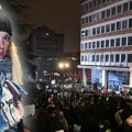 „Građani su vlasnici naših serija i filmova, a ne uprava RTS-a koja radi na najgori način“: Maja Pelević o pobuni…