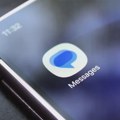 Samsung ukida Samsung Messages: novi Galaxy telefoni dolaziće isključivo sa Google Messages aplikacijom