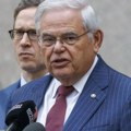 SAD: bivši senator Bob Menendez osuđen na 11 godina zatvora za primanje mita