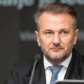 Mijailović: Čuvajmo evroligaški derbi i srpsku košarku