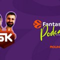 EL Fantasy Podcast: Potpuni haos, šta sa Petruševim?