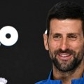 Evo kako bi Novak Đoković mogao da napreduje na ATP listi uprkos ispadanja sa Indijan Velsa