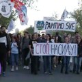 Razrešenje zbog kritike onlajn nastave u Kragujevcu