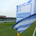 Policija će snimati i fotografisati učesnike utakmice FK „Novi Pazar“ – FK „Partizan“