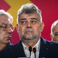 Čolaku: Rumuniji je potreban predsednik koji već ima parlamentarnu većinu