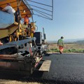 Letnje održavanje puteva u Leskovcu ponovo povereno „AB KOP“-u iz Vlasotinca