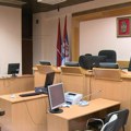 Forum sudija Srbije osudio napad na sutkinju Mitić