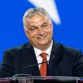 Eu na mukama zbog orbana: Evropa priprema "plan B" za mađarskog premijera ako Budimpešta stavi veto na pristupanje Ukrajine…
