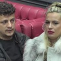 ''Tata kad izađe da nam kupi stan'' Milica Veličković prvi put progovorila o majčinstvu, priznala kroz kakav pakao prolazi…