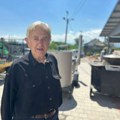 Milun ima 90 godina ali ne odustaje od rada! On je seoski inovator a njegovi patenti oduševljavaju: Nesvakidašnja…
