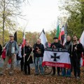 Pali nemački ekstremisti: Povezani sa "Građanima Rajha", formirali "kontradržavu", imali svoju valutu i širili opasne…