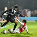 Novi Huijsen? Juve dovodi klinca štopera iz Ajndhovena