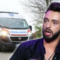 Darko Tanasijević hitno operisan: Voditelj Elite primljen u bolnicu sa jakim bolovima, evo kako se oseća posle intervencije