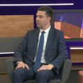 Gradonačelnik Niša za Euronews: Svenarodni sabor bio je podrška miru, jedinstvu i celovitosti