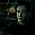Rosamund Pike konačno ponovo gledamo u trileru
