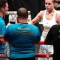 Velika tragedija: Umrla mlada šampionka (25)