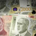 Samo zaposleni u opštini Medijana imaju veće plate od republičkog proseka