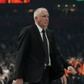 “Igrači da veruju u sopstvene sposobnosti”