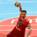 Stanojevu novi ugovor, ostaje u Kragujevcu još dve godine