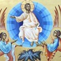 Gradonačelnik Leskovca čestitao Spasovdan