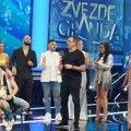 Zvezde Granda odlaze sa Pink televizije? Nema mesta za dva šou programa, oglasila se produkcija