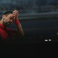 "Ne smemo da izgubimo Đokovića"