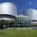 Evropski sud za ljudska prava donosi sutra dve presude u postupku protiv Srbije