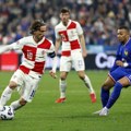 Fudbalski veteran Luka Modrić na korak od prelaska u Milan: mediji