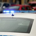 Požar ugasili vatrogasci, povređenih nije bilo: Prijedorčanin uhapšen zbog sumnje da je sugrađaninu zapalio "Audi"