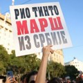 Šta posle nove odluke Evropske komisije o iskopavanju litijuma u Srbiji?