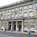 Nastavno-naučno veće izglasalo: Filološki fakultet počinje sa realizacijom nastave