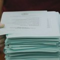 Velika izlaznost u Kosjeriću i Zaječaru, rezultati pod sumnjom zbog nepravilnosti