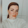 Naša glumica izgubila sina kad je imao samo 7 dana: „Ko to nije prošao, ne zna o čemu govorim“