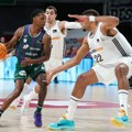 Želi ga pola Evrope - Zvezda "krade" igrača Partizanu?!