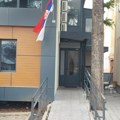Sud u Prištini zabranio isticanje srpske zastave u Gračanici, Srpska lista saopštila da će se Opština žaliti