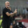 Pioli odbio Italiju da bi se vratio u Fiorentinu, stiže i Džeko