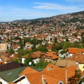 ŠOK! Zvanično dozvoljeno oduzimanje imovine usled zaostalih dugova za komunalne usluge!