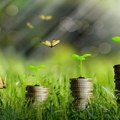 Poziv za učešće u "Buyers programu" sajma Ecomondo 2025