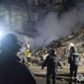 "Namerno gađaju civile": Tinejdžer poginuo, četiri osobe ranjene u ruskim napadima u Donjecku: Oštećena četiri solitera i…