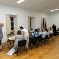 Izbori su ozbiljno kontaminirani, Hrvatskoj potreban novi zakon