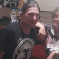 Ovo je ubijeni muškarac iz Bečeja i osumnjičena za njegovu smrt! Majka i sin su ga izboli u porodičnoj kući